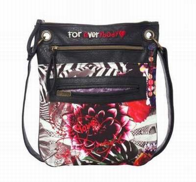 sac desigual san francisco tropic,sac a main desigual london sac desigual san francisco tropic,sac a main desigual london